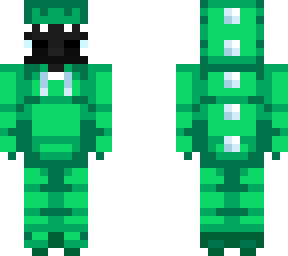 dino // hive style