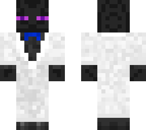 dnp elegante