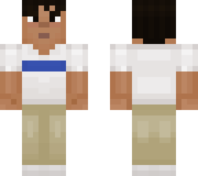 dom