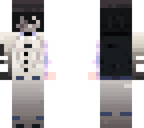 draft