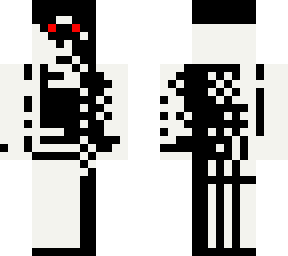 drone soldier