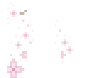 dwelling flower