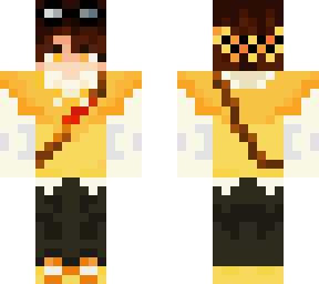 edited lomedy ! ( slight change)