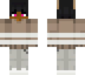 eevee luhmaruwrld