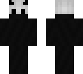 efescrim hollow knight xxl