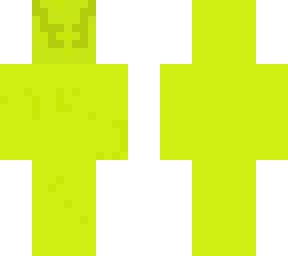 electric man