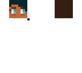 elixe