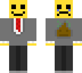 emoji man