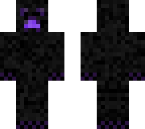 endercreper