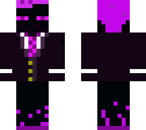 enderguy