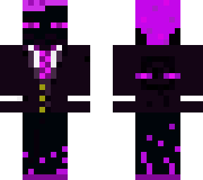 enderguy2013
