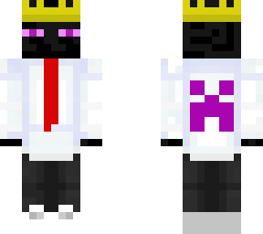 enderman