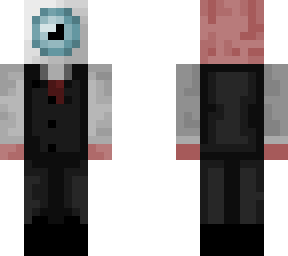 eye