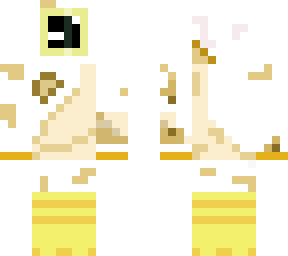 eye bird