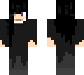 fdfdsfs