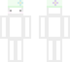 fdsgdfgfsdhgfj