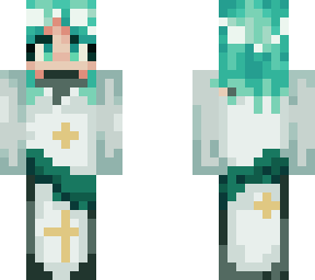 feareth from ***gotowns season 2