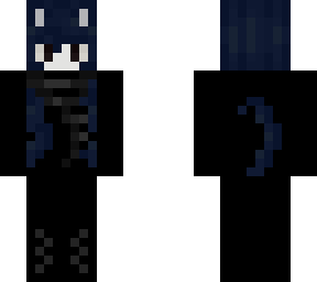 fff