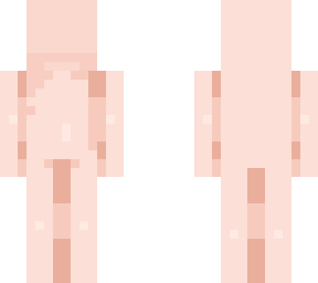 flesh-gel mound