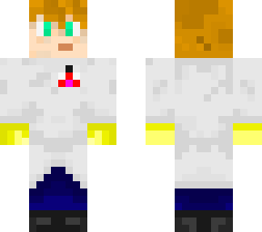 focus research employee #1