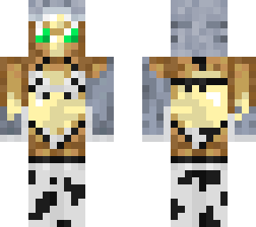 foolish cow bikini