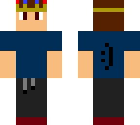 for good pvpers