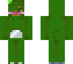 for weo