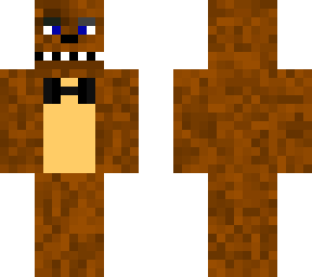 freddy