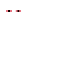 fuvk