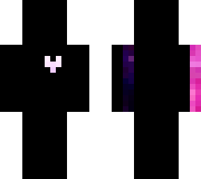 galaxy 3d refined