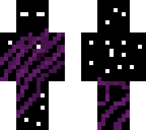 galaxy space guy dude