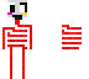 gangle tadc