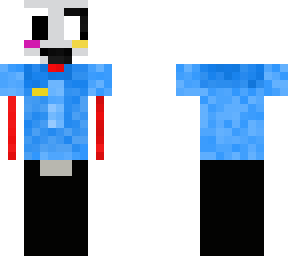 gangle tadc