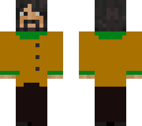 george harrison yellow submarine