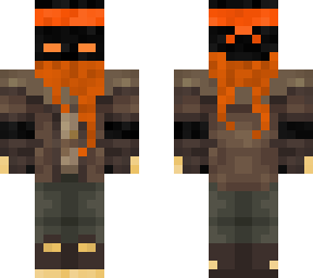 ghelpi adventurer