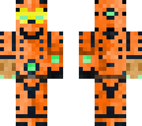 ghelpi armor