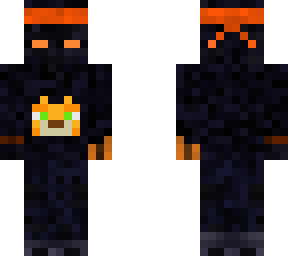 ghelpi blob