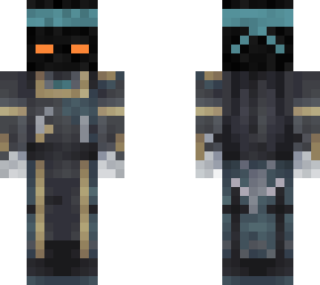 ghelpi knight