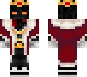 ghelpi monarch