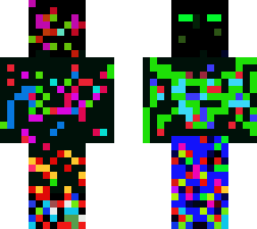 glitch