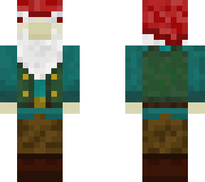 gnomethy