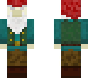 gnomethy