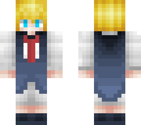 goldgamer544