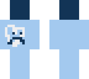 ****yboy skin