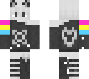 gothic femboy(pan***ual flag)