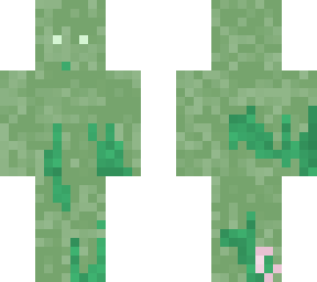 gras