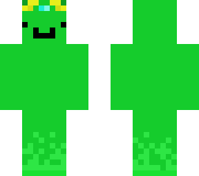 green wemmbu