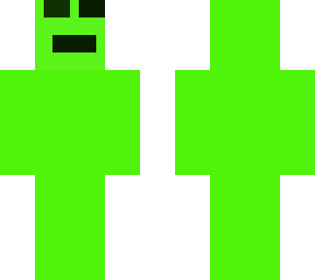 greenie