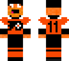 gritty 2026