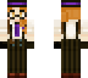 gumshoe 2.0